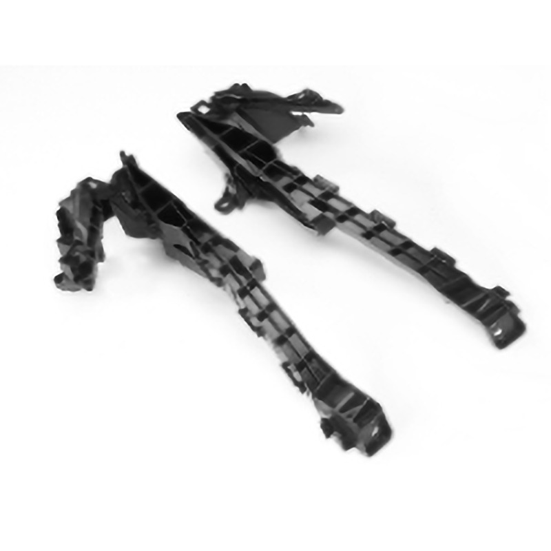 Cor Up Beam R&L Fr Nárazník