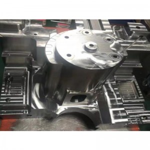 Formana domácí spotřebiče