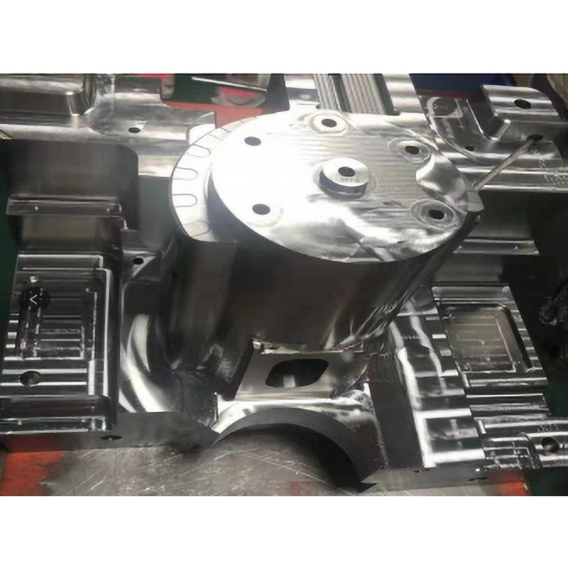 Formana domácí spotřebiče