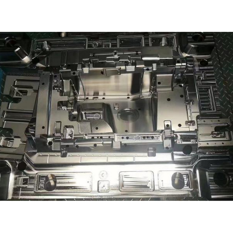 Domácí spotřebiče forma ibi-1