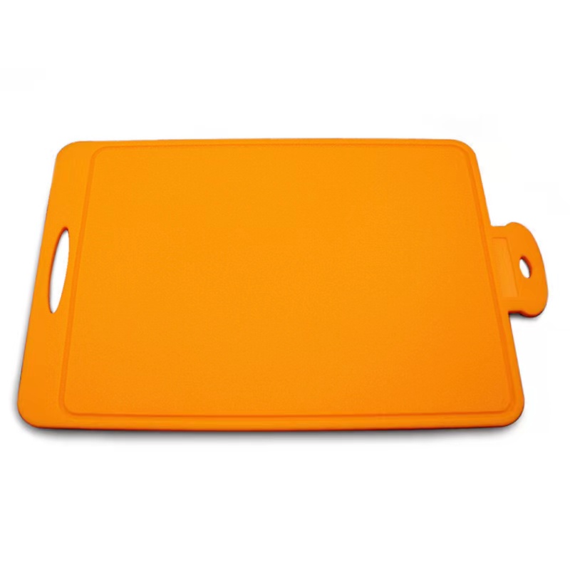 Silikonové prkénko