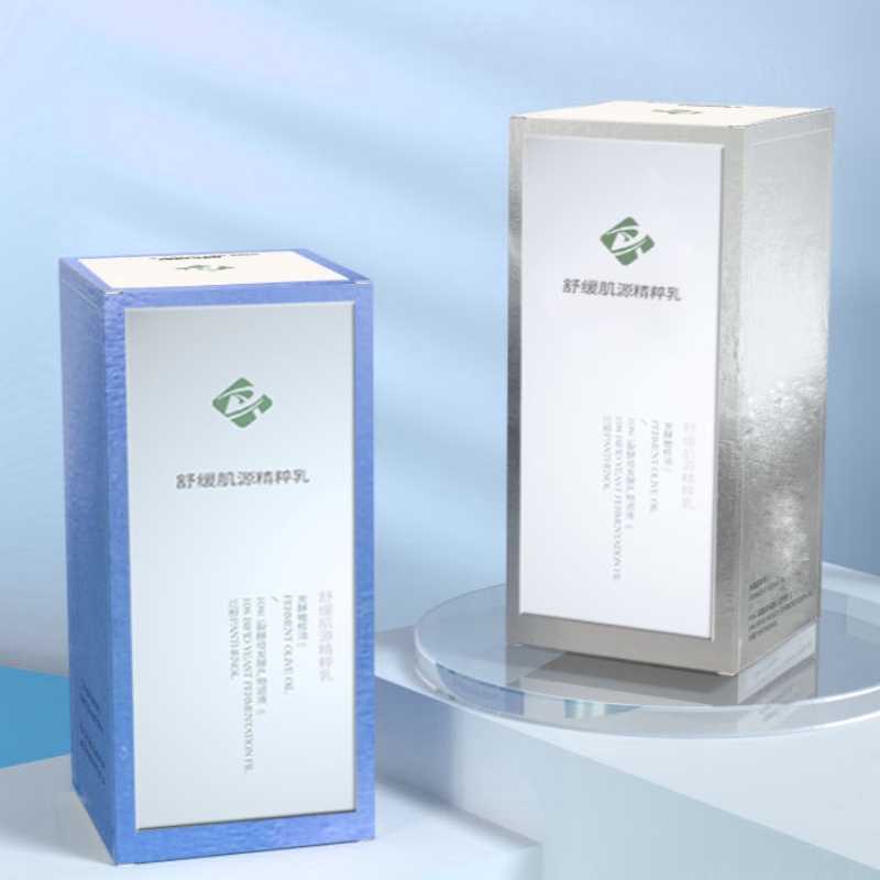 Elegance kosmetické balení Box