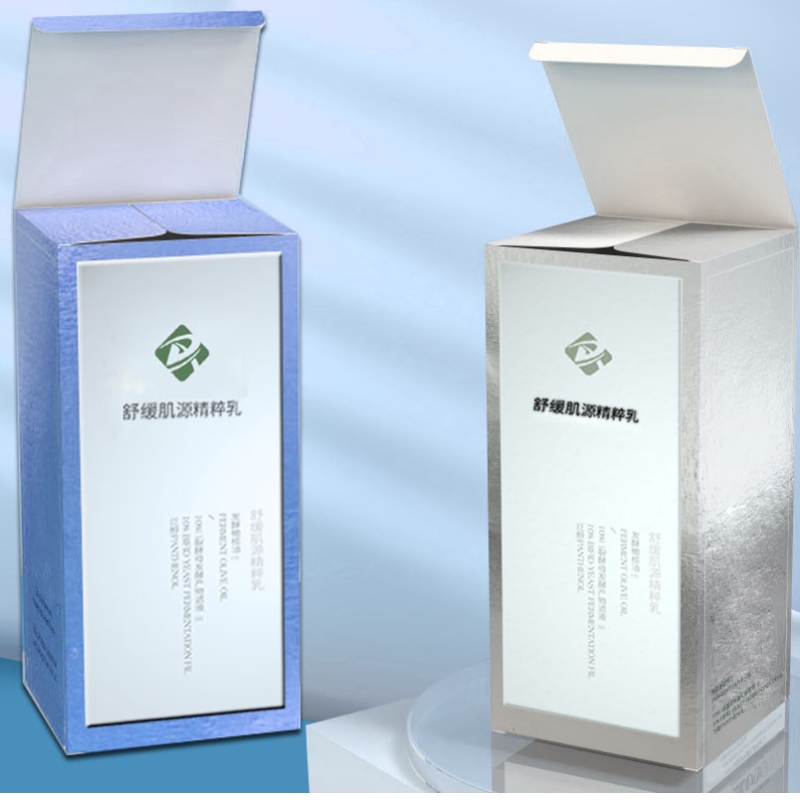 Elegance kosmetické balení Box