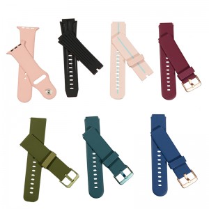 TPU pouzdrona telefon