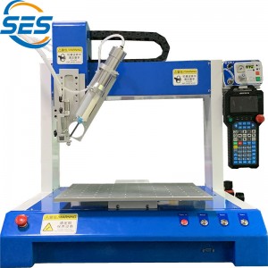 AB gumový ventilna plech