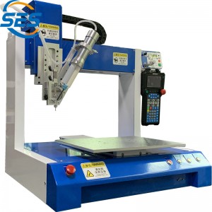 AB gumový ventilna plech