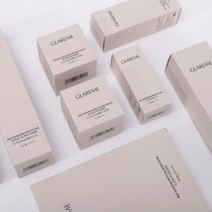 Luxusní dárková sada péče o pleť