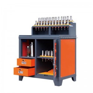 Pohyblivé záda -skříňna panel