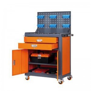 Svítilna  - Stylová skříňkanástroje