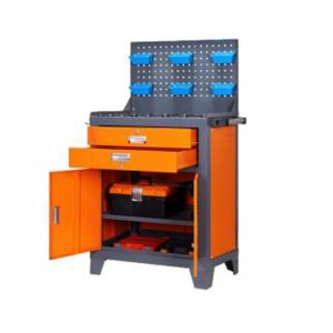 Svítilna  - Stylová skříňkanástroje