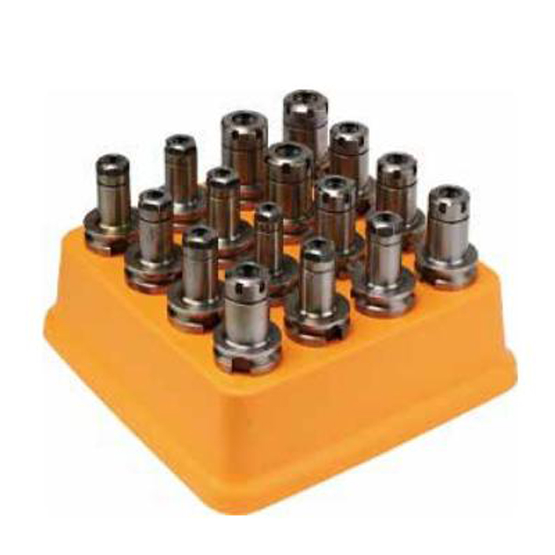 Úložný box držákunástrojů