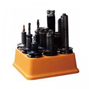 Úložný box držákunástrojů