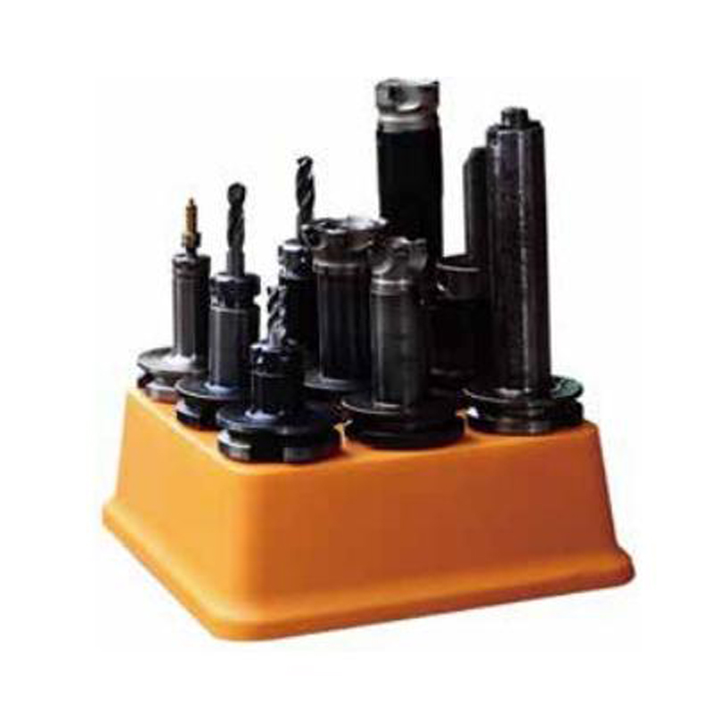 Úložný box držákunástrojů