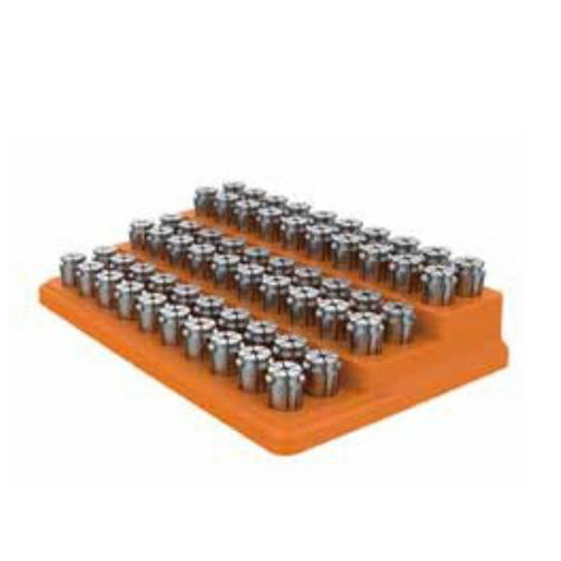 Storovací úložná skříň kroků