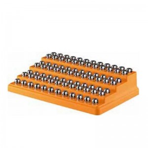 Skladovací skříňka