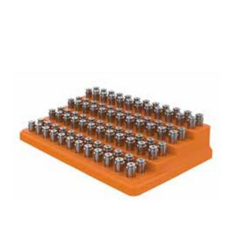 Storovací úložná skříň kroků (univerzální)