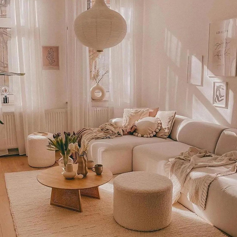 Očekává se, že globální trh s vlastnímnábytkem bude v příštích 5 letech rychle růst