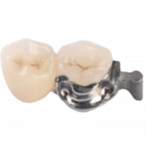 Precision připojení