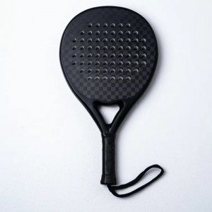 Padel Raket Hm-001