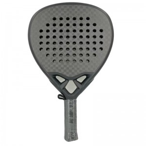 Padel Raket Hm-003