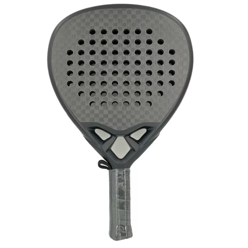 Padel Raket Hm-003