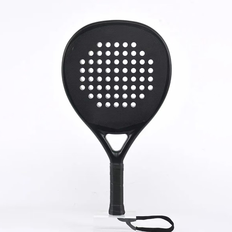 Padel Raket Hm-002