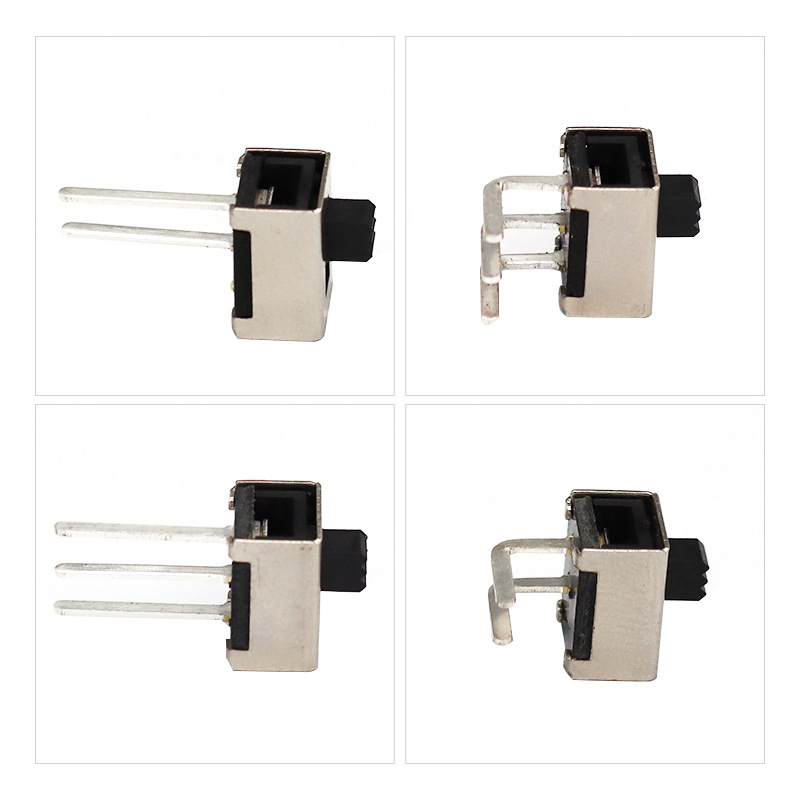 Sníhový přepínač SS12E88-Pull Electrical Massager je multi-funkční spínač s vysokou rychlostní regulací a velkým proudem