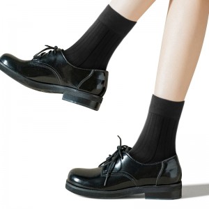 Ženské obchodní ponožky