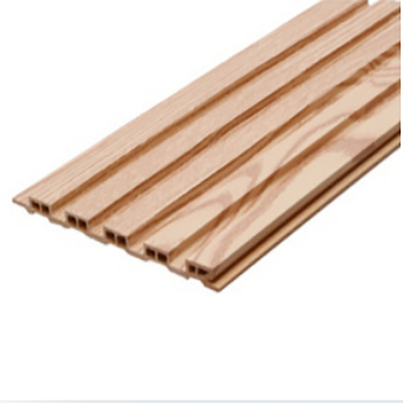 Jak si vybrat teplo-Izolačnínástěnné panely?