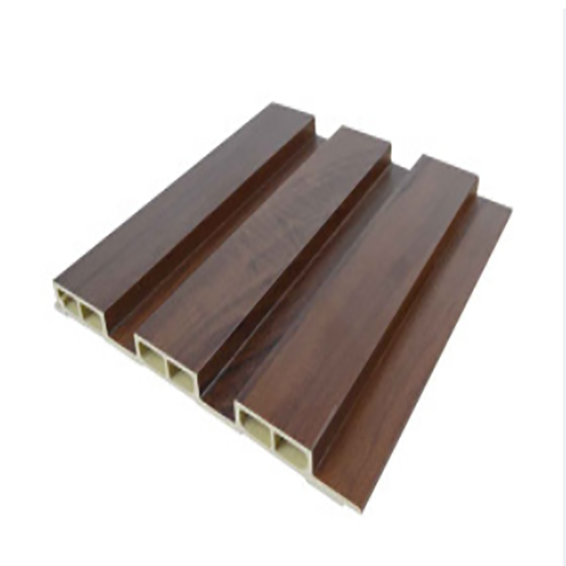 Výhody izolace Bridge Bridge Great Wall Board