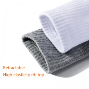 Příležitostné ponožky