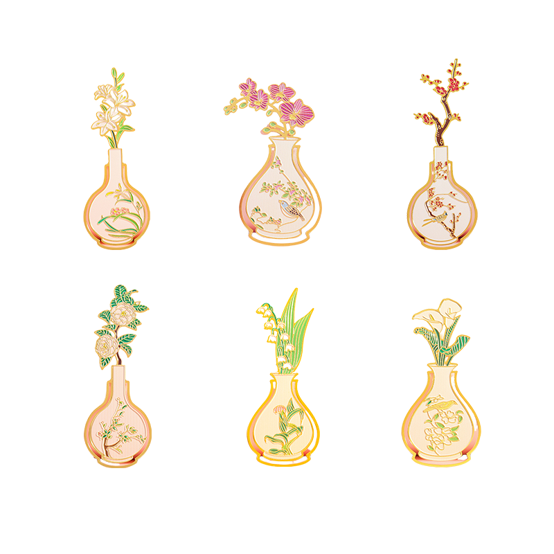 Průsvitná záložka