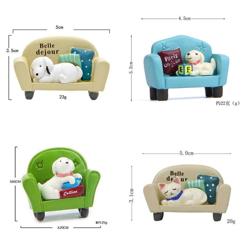 Pryskyřice 3D ozdoba