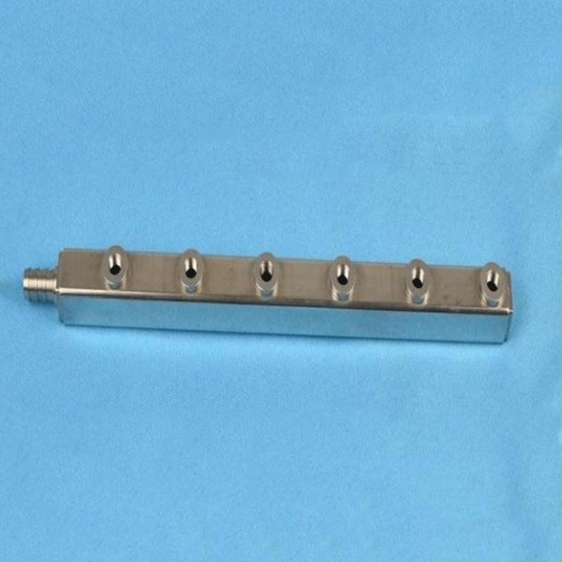 Laserové svařování