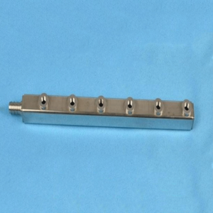 Laserové svařování