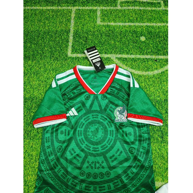 25/26 dětínárodního týmu\'s Set