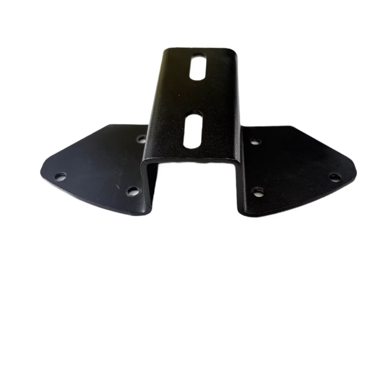 U-tvarovaný držák