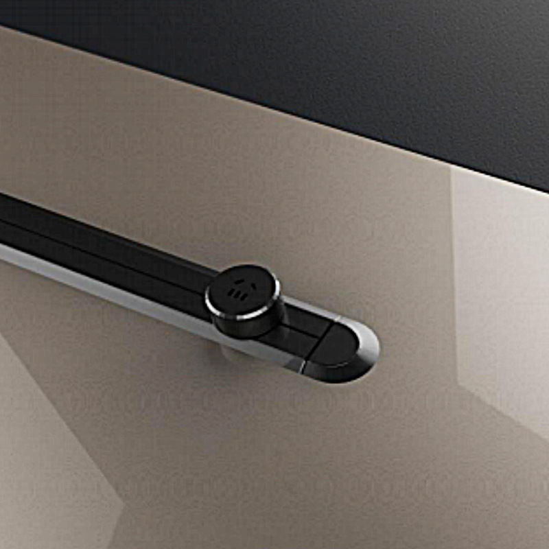 Model DBT006 Luxury Panel-style Manager Single Executive Desk, předseda\Velký kancelářský stůl se sadou židlí, psací stůl Boss