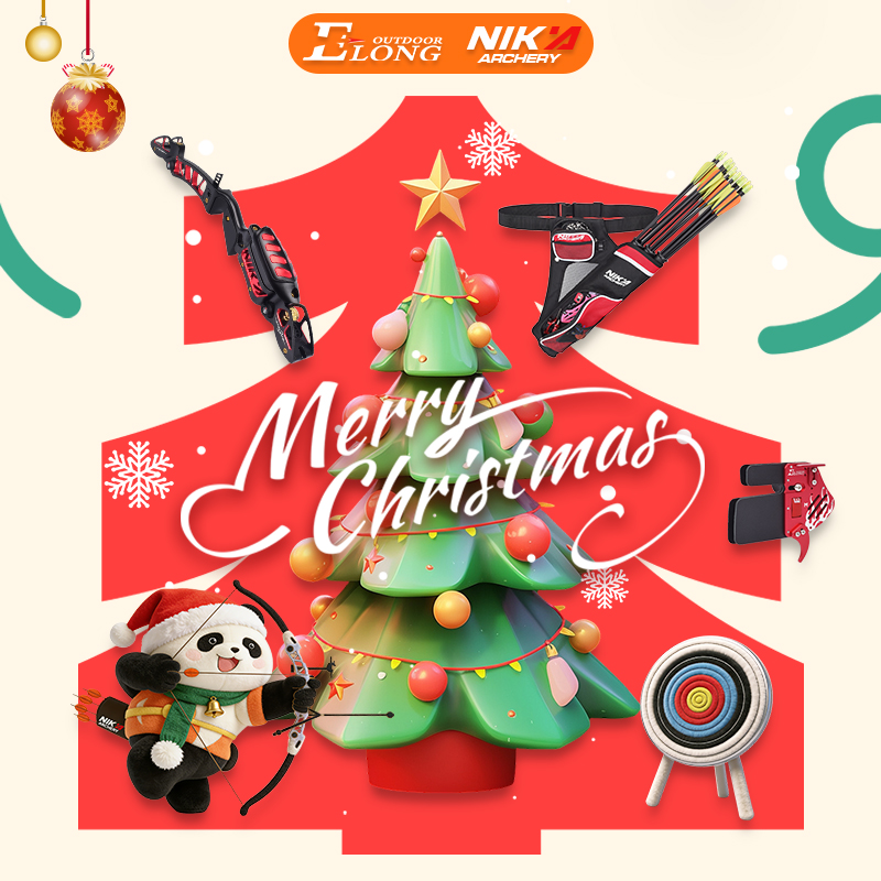 Veselé Vánoce& Šťastnýnový rok