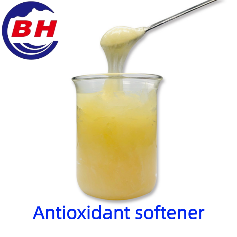 Antioxidační aviváž H8317