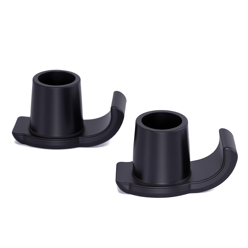 Ne-slip Walker Ski Glides