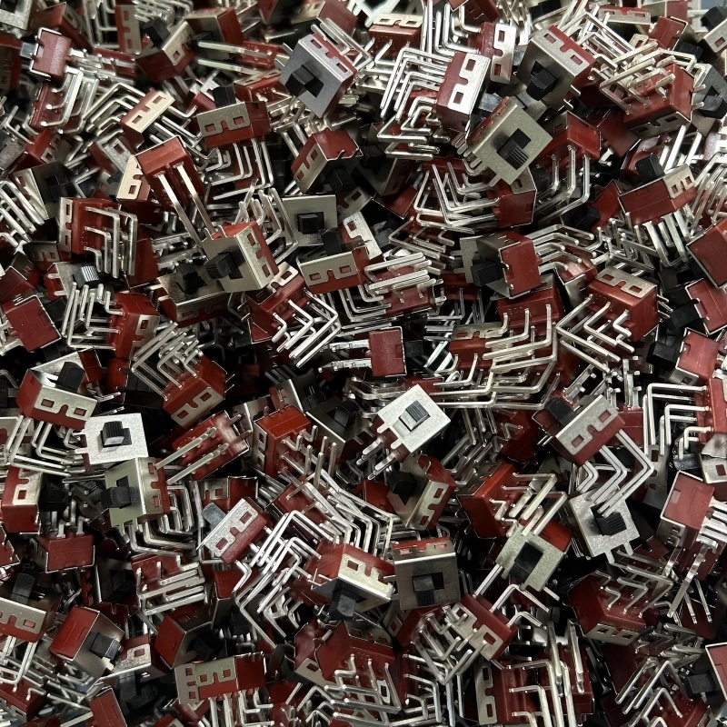 Tajemství povrchové úpravy: Jak udržet rezavou skříň vypínačů-Zdarma za 10+ let