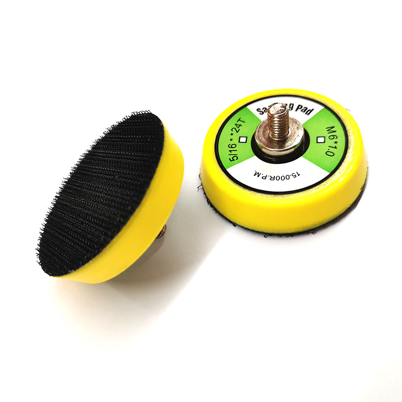 1618294616.jpg 27002 (3).jpg