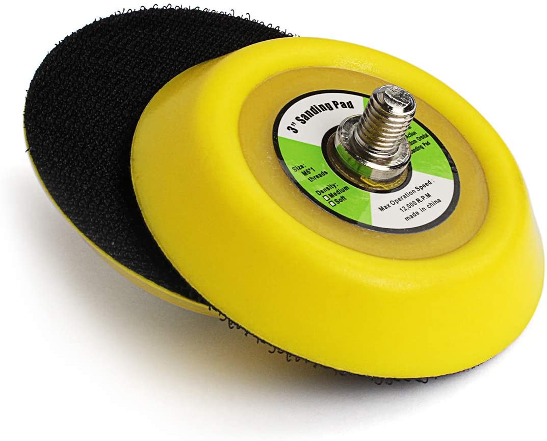 1618294628.jpg 27003 (1).jpg