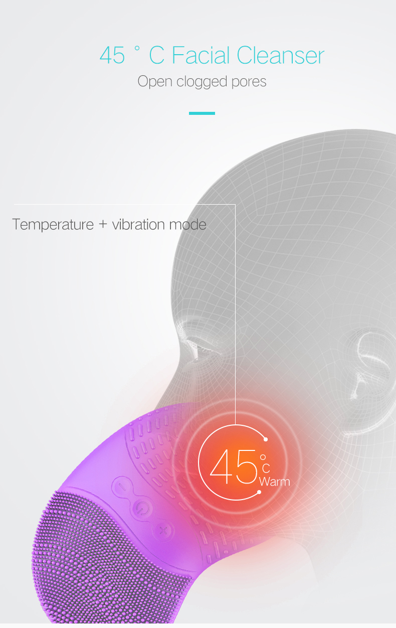 1607312886.jpg 1_03.jpg