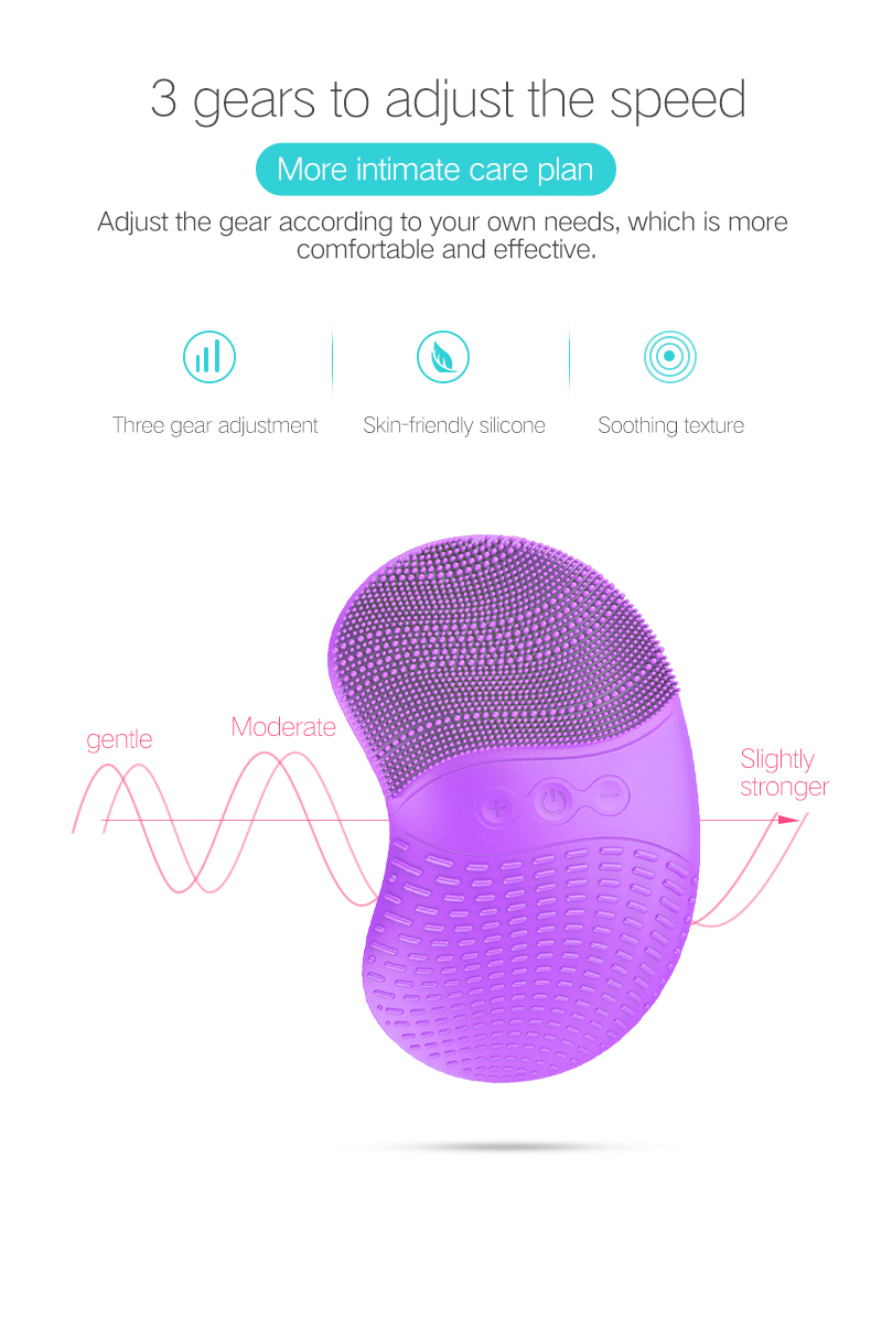 1607312905.jpg 2_01.jpg