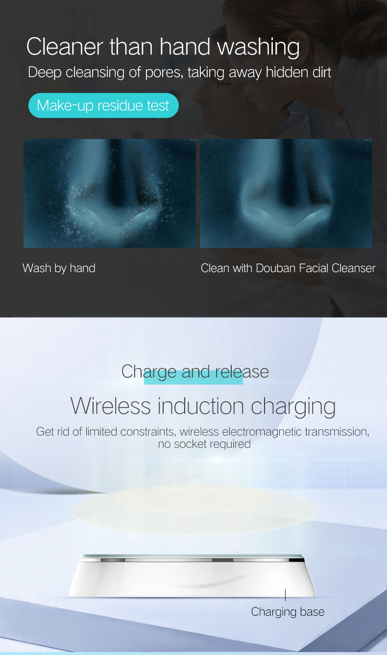 1607312925.jpg 2_02.jpg