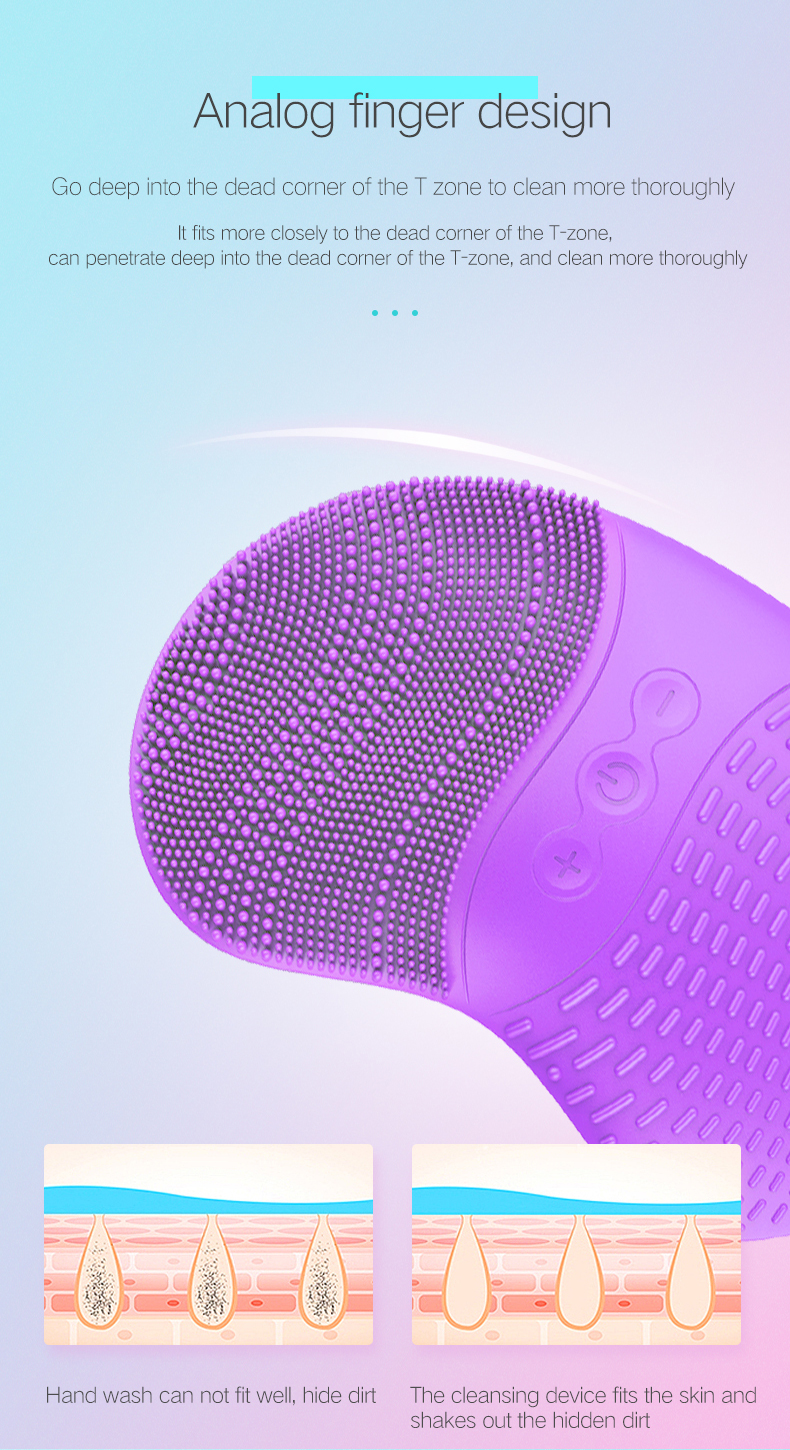 1607312935.jpg 2_03.jpg