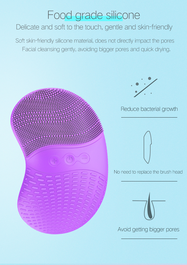 1607312946.jpg 3_01.jpg