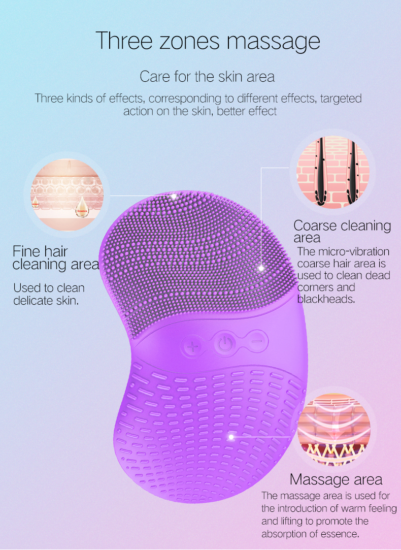 1607312962.jpg 3_02.jpg